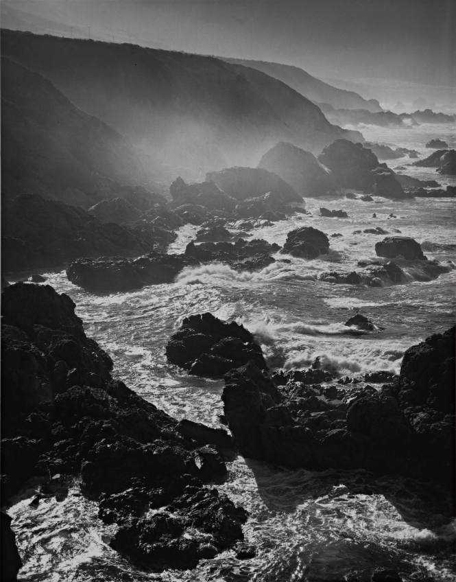 Morley Baer