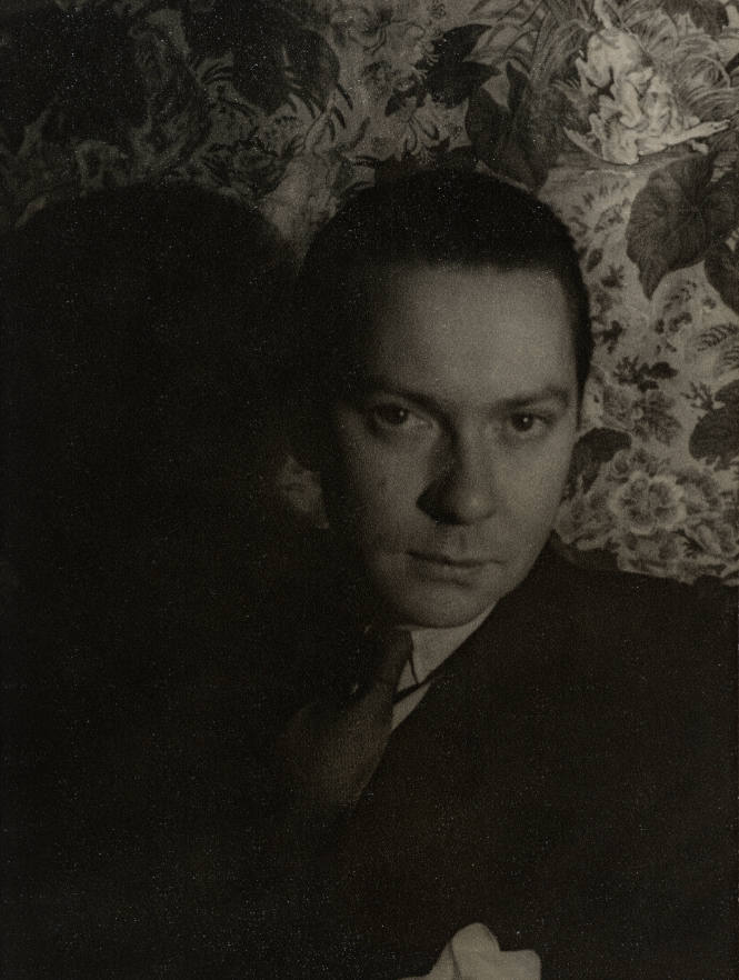 Tom Howard