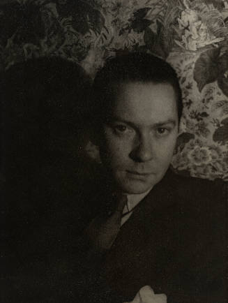 Tom Howard