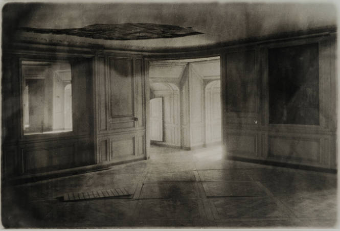 Versailles