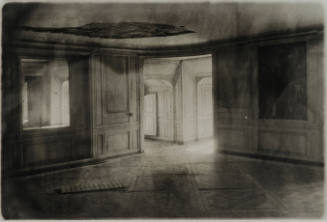 Versailles