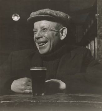 London Pub