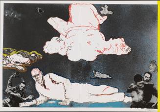Boston Massacre