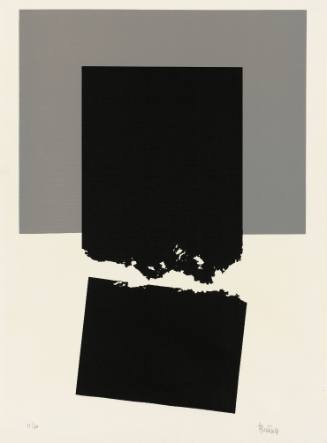 Ilya Bolotowsky