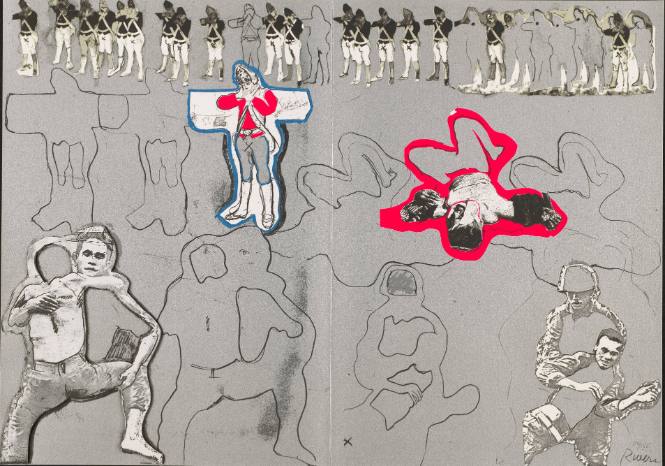Boston Massacre