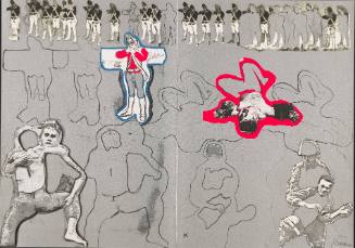 Boston Massacre