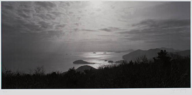 Seascape 0013