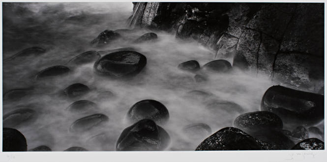 Seascape 0026