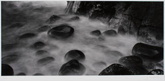 Seascape 0026