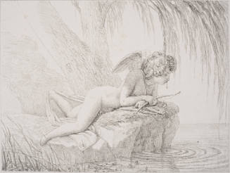 Le repos du monde