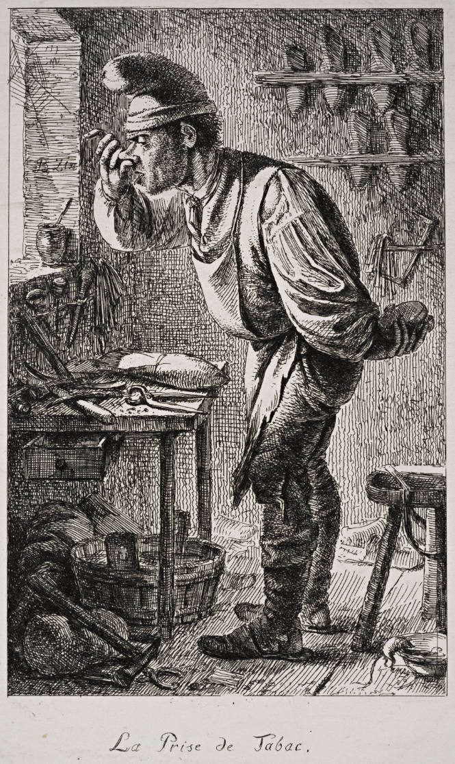 Benjamin Zix
