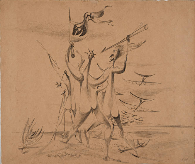 Guernica