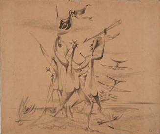 Guernica
