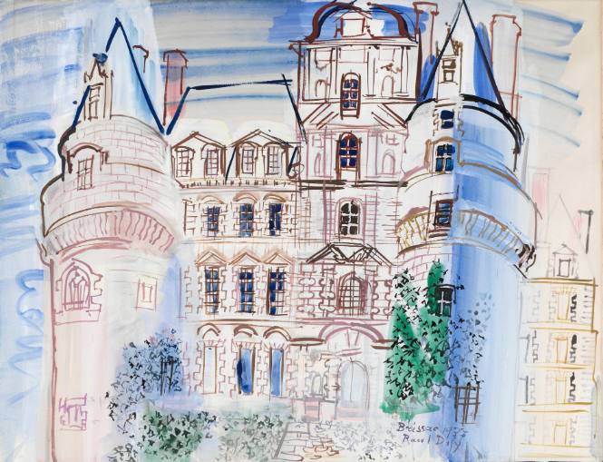 Brissac