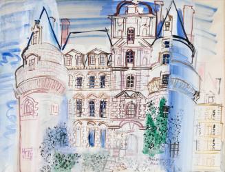 Brissac