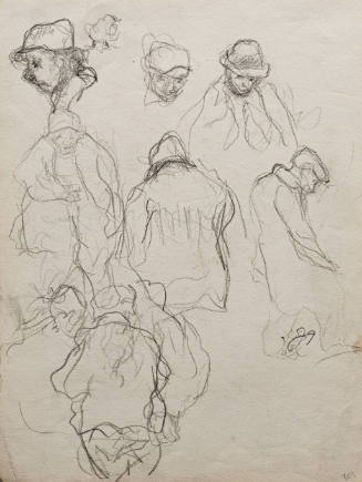 Figures