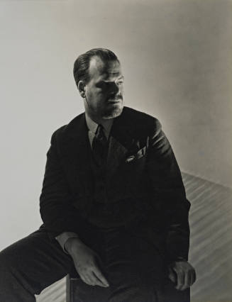 Henry-Russell Hitchcock