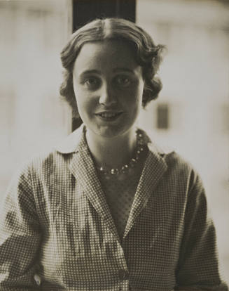 Joelle Levy Bayer