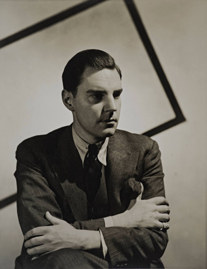 A. Everett Austin, Jr.