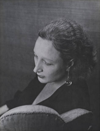 Constance Askew