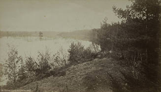 Loon Lake Adirondacks