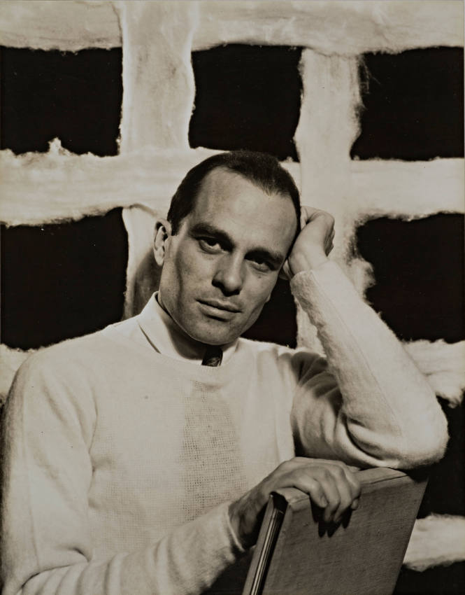 Monroe Wheeler