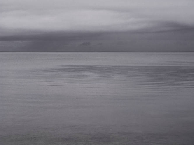 Untitled (Sea Sky #16)