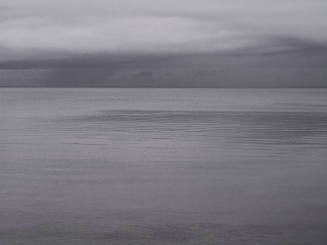 Untitled (Sea Sky #16)