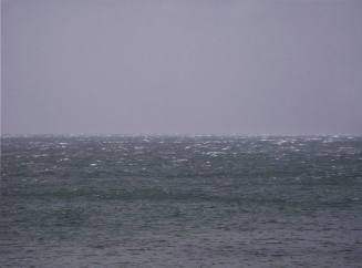 Untitled (Sea Sky #66)
