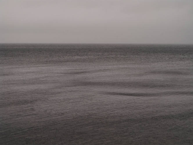 Untitled (Sea Sky #24)