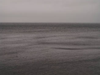 Untitled (Sea Sky #24)