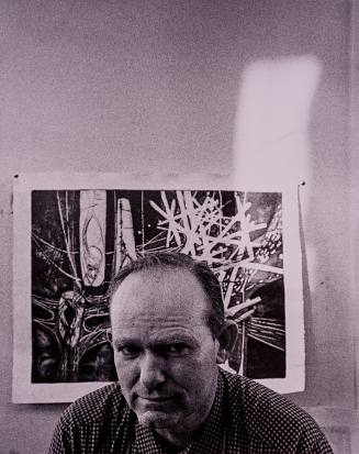 Danny Pierce