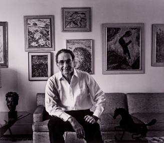 Jules Mayer