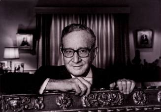 Ralph Colin