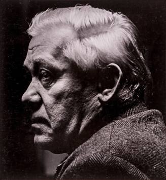 Abraham Walkowitz