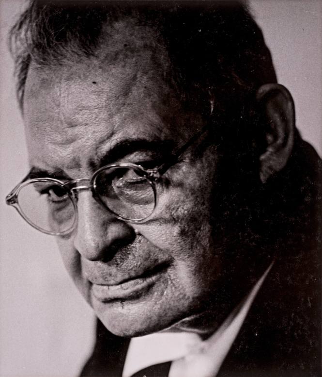 Joseph Stella