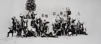 Cartoonist Group