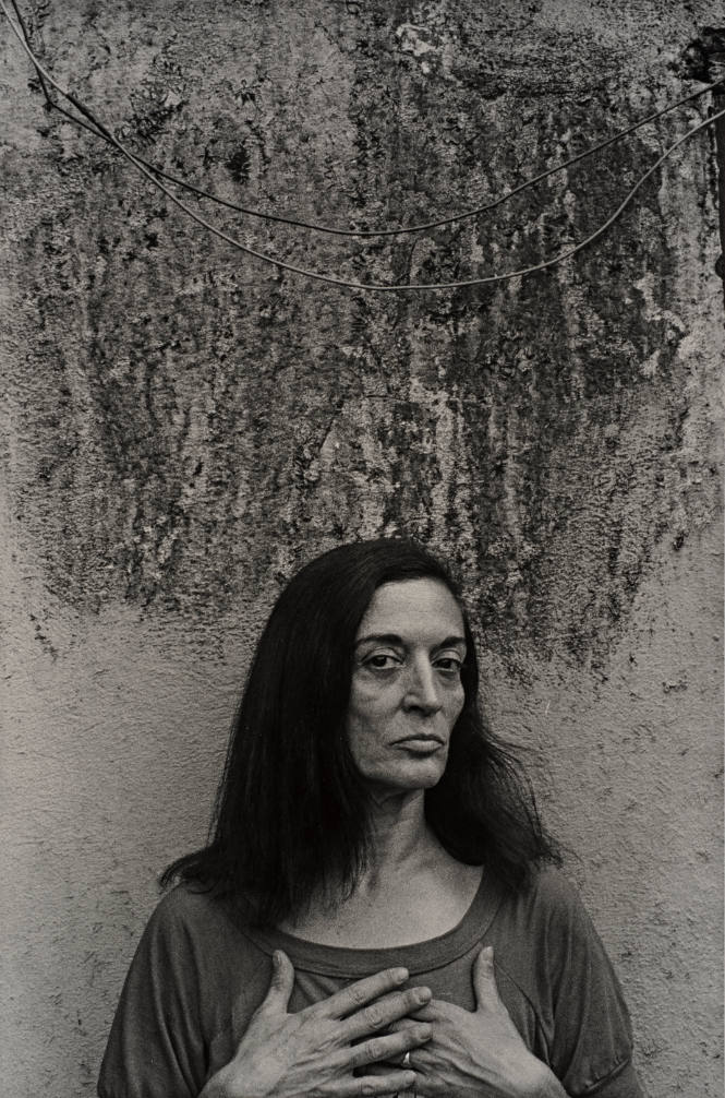 Marisol