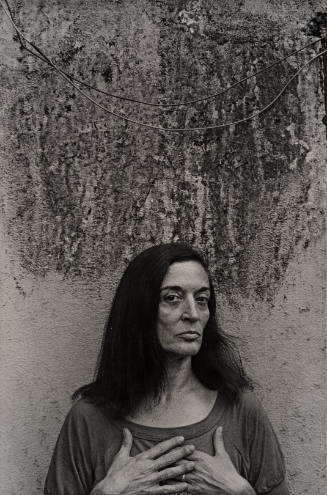 Marisol