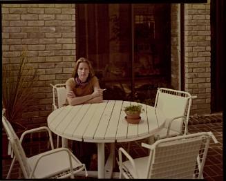 Susan Hoffman, Dallas, Texas