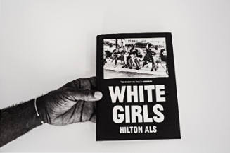Possible Bibliography