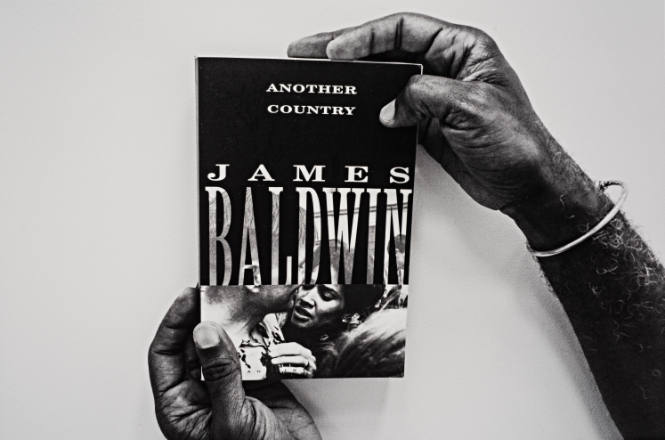 Possible Bibliography