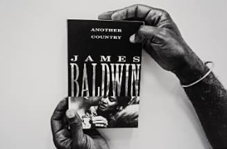 Possible Bibliography
