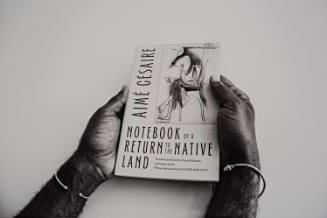 Possible Bibliography