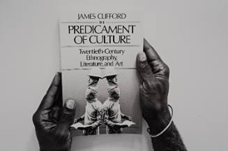 Possible Bibliography