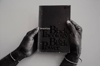 Possible Bibliography