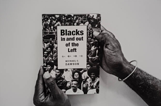 Possible Bibliography