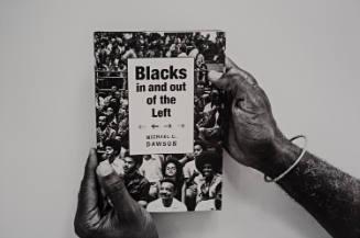 Possible Bibliography