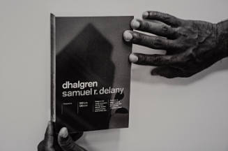 Possible Bibliography