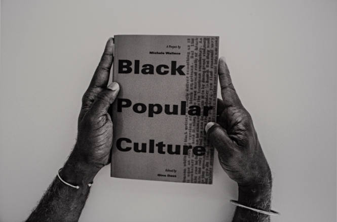 Possible Bibliography